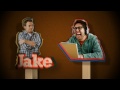 Thumbnail #1