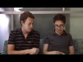 Jake and Amir: Girl Advice