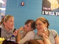 blow dryer video