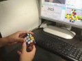 444 of about around 60 seconds