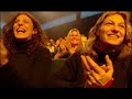 Phil Darwin rire contre le racisme