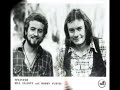 Splinter - Costafine Town (1974)