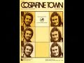 Splinter - Costafine Town (1974)