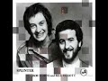 Splinter - Costafine Town (1974)