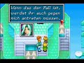 Let's play - Golden sun (Deutsch) #020 - Die Story geht weiter