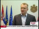 dragan-ilas-izjava-za-b92-zato-glasati-za-ds.html