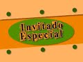 aprenda a meditar