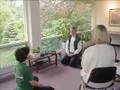 Aprenda A Meditar