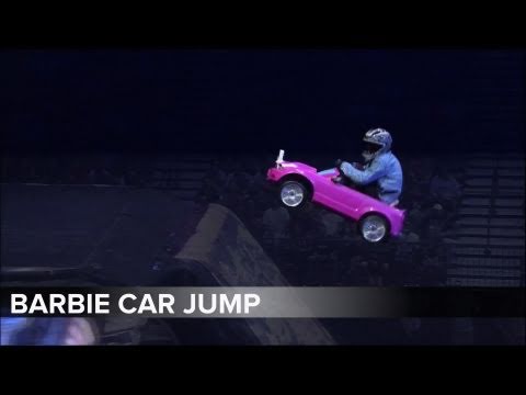 YouTube Preview Image