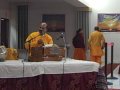 GCCNJ BhajanSandhya By Jamna Prashad Shau 2 of 2.MP4