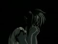 Bastard!! (English dub) Ep 5 (2/3) Bastard!! (English dub) Ep 5 (2/3)