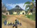 Batallion Wars 2 (Wii) Review