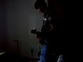 New Song (Rough Recording)