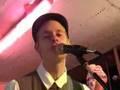 Do You Mind - Musik Video in Anlehnung an Video Kings