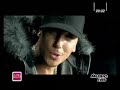 K-maro - Histoires de luv
