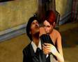 Hitman le film : jeu vid�o
