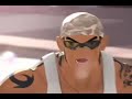 Street Gears CG Trailer