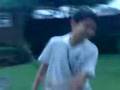 videos de habulin si jomig!!!