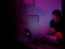 M_nus Approach Party: Marc Houle