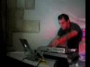 M_nus Approach Party: Marc Houle