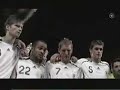 Deutsche Nationalmannschaft - Tempus Vernum Deutsche Nationalmannschaft - Tempus Vernum