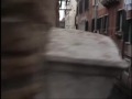 VENICE & GENEVA