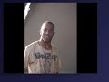 kulture clash international presents: cham  ucla