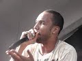 Kulture Clash International Presents: Cham @ UCLA