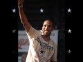 kulture clash international presents: cham  ucla