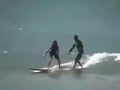 Surfaris - 6 days of pure surf Surfaris - 6 days of pure surf