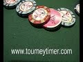 Recording Chip Clicks