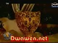 تقرير عن الشاعر بدر مطلق المقاطي العتيبيفي برنامج قلطه الوطن وتم عرضه اثناء الحلقه قبل دخول الشاعر