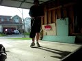 Varial Kickflip Trick Tip Varial Kickflip Trick Tip