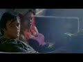 a Eternal Sunshine of the Spotless Mind fan video. The song is 