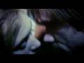 Eternal Sunshine of The Spotless Mind • Row