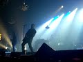 Nine Inch Nails - Survivalism 19 Feb 2007 Nine Inch Nails - Survivalism 19 Feb 2007