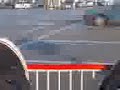 Corsa nel Carrello...