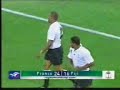 rupeni-caucaunibuca-try.html
