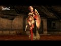 LINEAGE 2 KAMAEL (LOQUENDO) LINEAGE 2 KAMAEL (LOQUENDO)