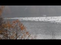 click to view this vid!