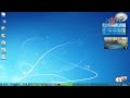 tutorial_thumb