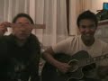 Usher And Alicia Keys
