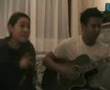 Jenniffer Kae  and Kenny M.  - My Boo acoustic