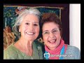 Sto Para Pente - One Night Only (Final 01/05) Sto Para Pente - One Night Only (Final 01/05)