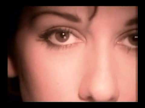 Céline is hot - Sexy and Love Scenes (encoded by Gabi)