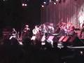 Tiffany Jo Playing at Mel Tillis Concert!!! part 2!