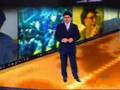 Especial Chico Xavier - Parte II
