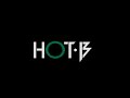 over horizon for the nintendo entertainment system by hot-b released 1991 stage 1. the 