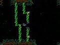 over horizon for the nintendo entertainment system by hot-b released 1991 stage 1. the 