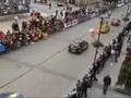 Tour de Pologne - Białystok